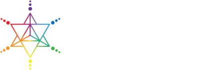 Soul Resonance Healing